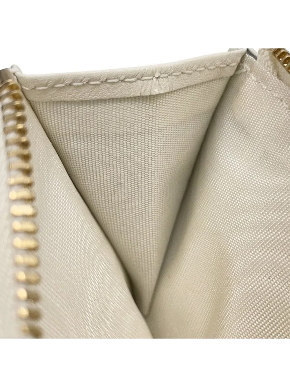 Dior Trifold Wallet 30 Montaigne Lotus Bicolor